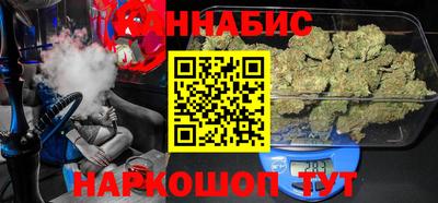 гашик Нальчик